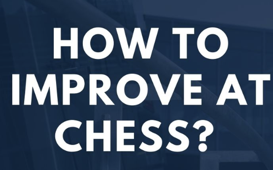 How To Save Analysis Lichess Tutorial 