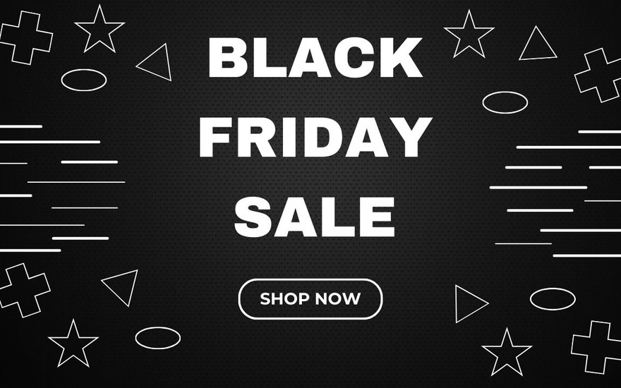 nikhildixit's Blog • Black Friday Deals 2023 on Chess Products •