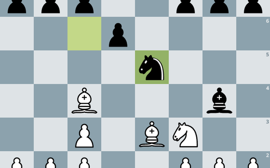 noahlz's Blog • Current Lichess Puzzle Regimen •