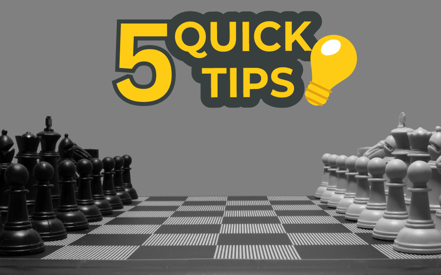 Beginner Guide: How To Use The Analysis Board On Chess.com OR