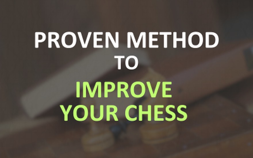 Chess Notation for Beginners - Chessable Blog