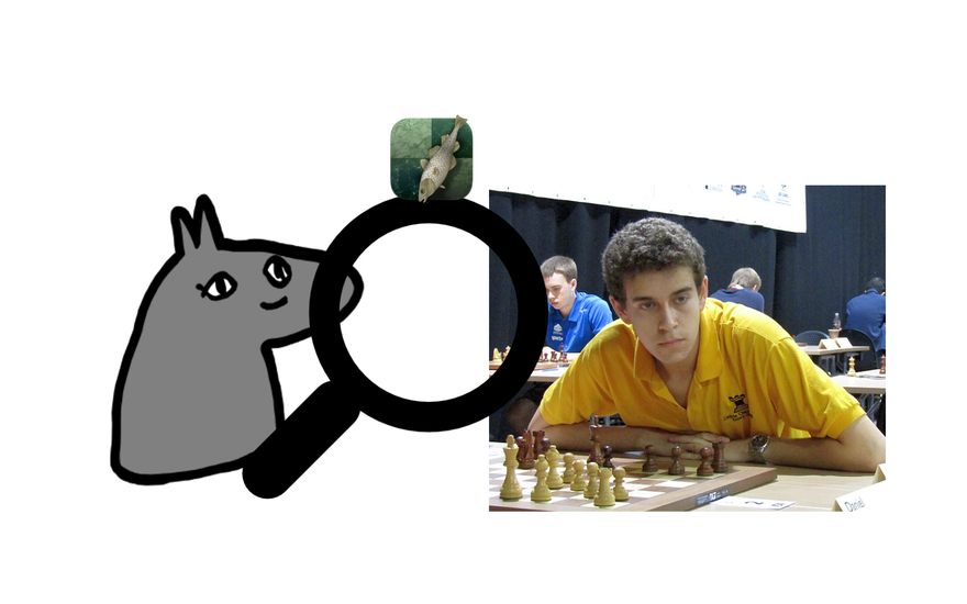 Lichess.org Reviews - 60 Reviews of Lichess.org