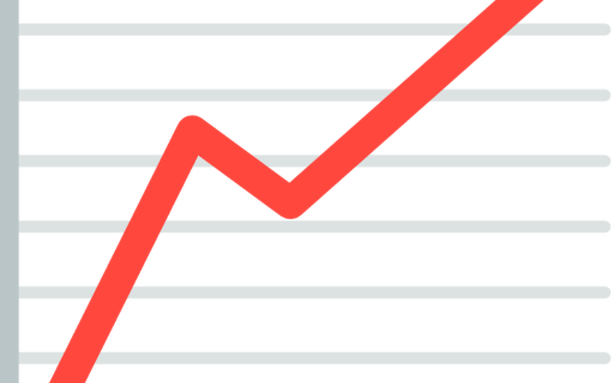 Internet rating vs OTB rating - Chess Forums 