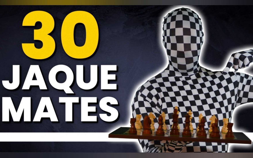 Cómo jugar contra el Sistema Londres  Aperturas de ajedrez en 15 min 