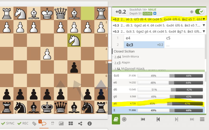 Introducing Chessable Classroom - Chessable Blog