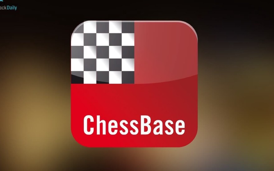 Download  ChessBase