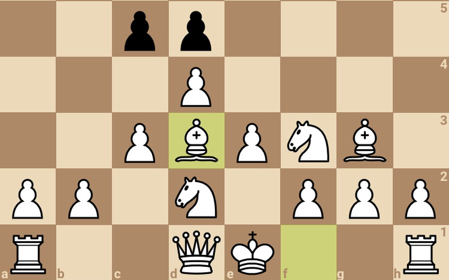 lichess.org