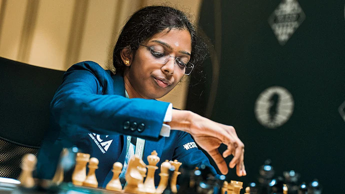 Vaishali (1).jpg