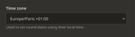 Screenshot 2025-12-14 at 21-57-54 New live broadcast • lichess.org.png