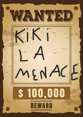 Wanted.jpg