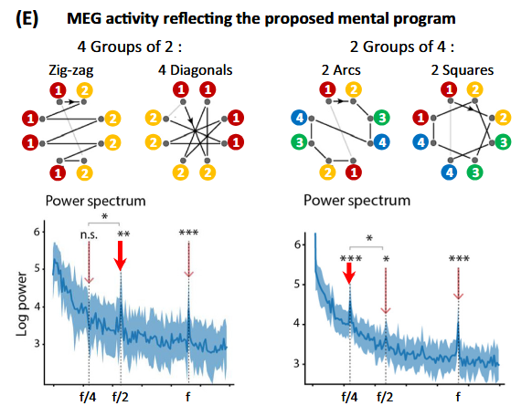 Screenshot 2025-12-06 190258.png