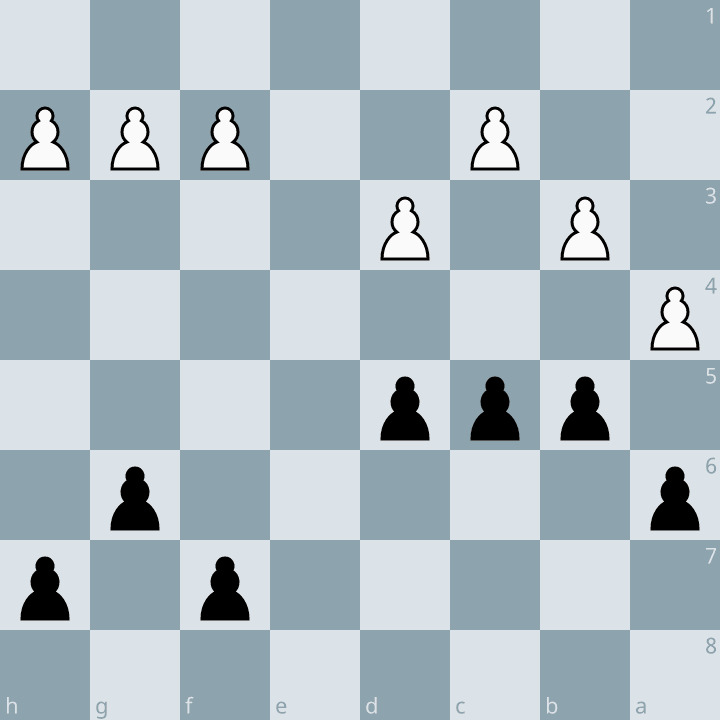 lichess-fen.jpg