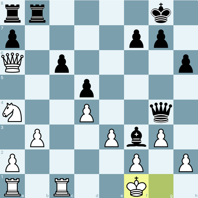 position 1.png