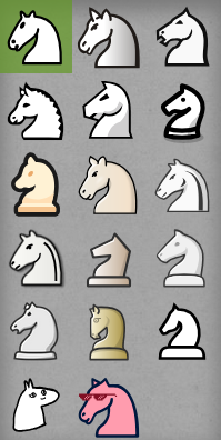 Screenshot 2026-02-28 001421.png