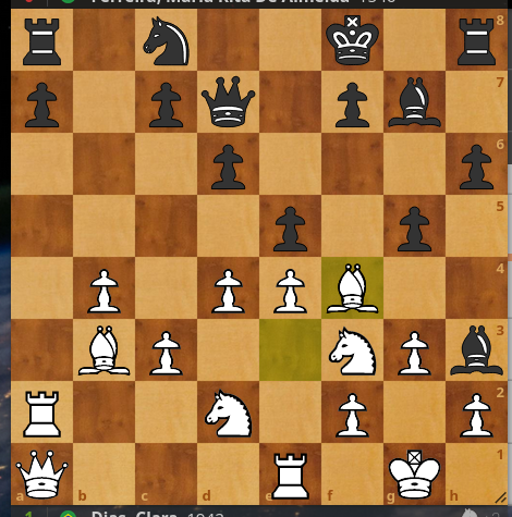 Captura de tela de 2026-02-17 12-36-48.png