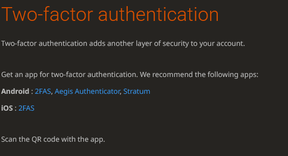 Screenshot 2026-03-19 at 16-14-39 Viohl - Two-factor authentication • lichess.org.png