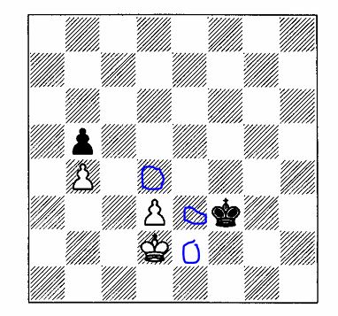 Chess position1.JPG
