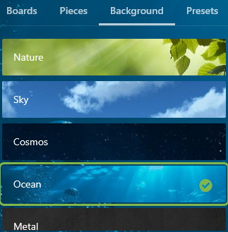 Screenshot 2026-02-28 000026.png