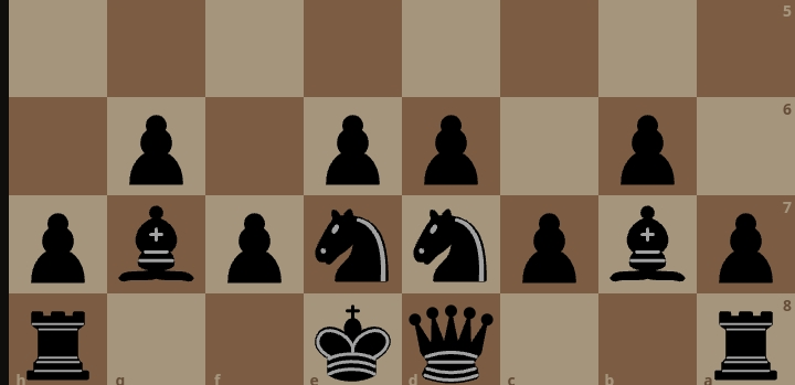 IMG_20260307_074149.png
