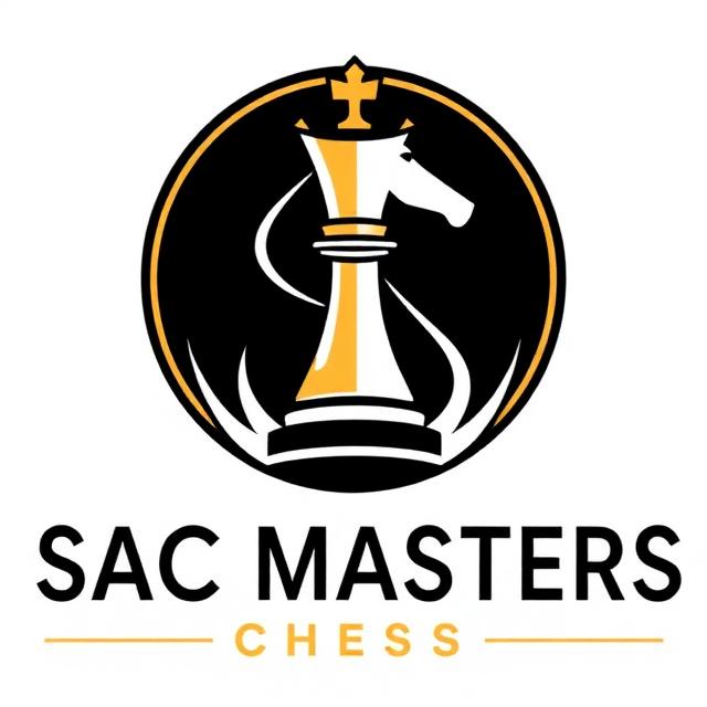 a-sleek-and-modern-logo-for-sac-masters-chess-featuri.jpg