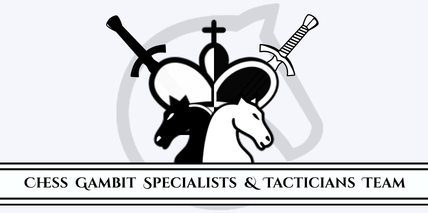 Chess Gambit Specialists 8.png