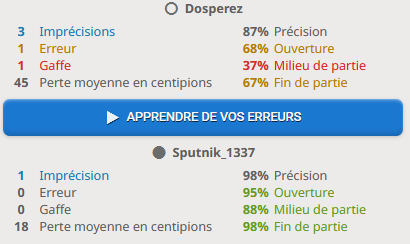Capture d'écran 2026-07-31 192237.png