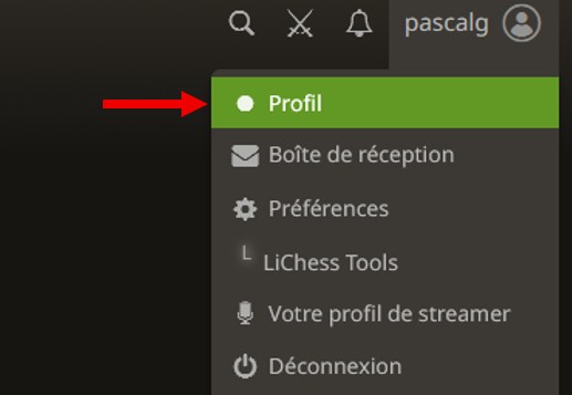 Capture d’écran 2026-03-04 163331.jpg