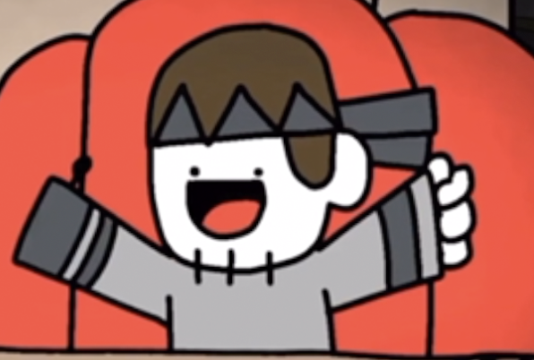 Screenshot 2025-11-25 at 6.56.55 PM.png