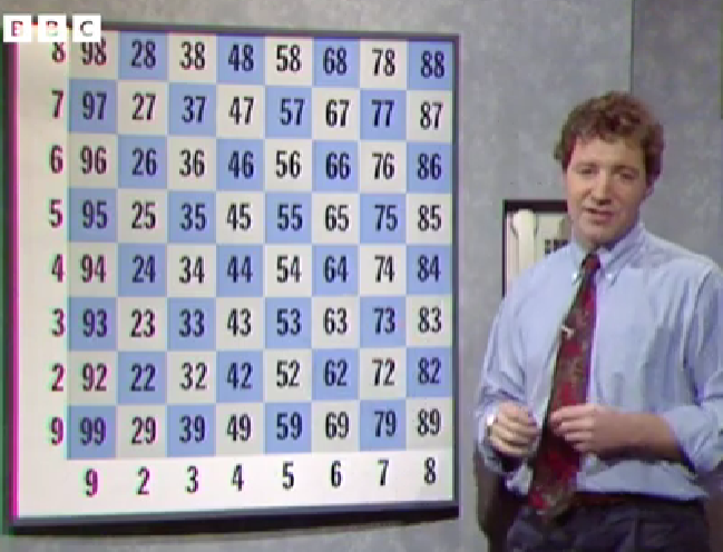 Screenshot 2026-04-20 165609.png