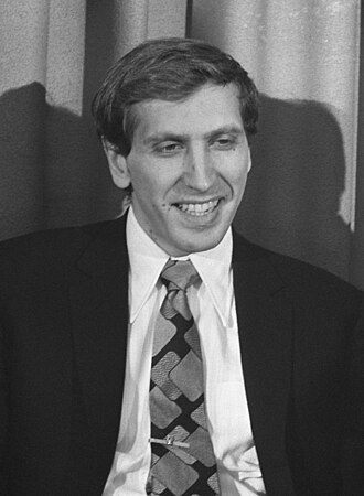 Bobby_Fischer_1972.jpg