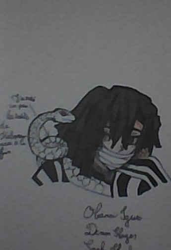 Capture d’écran 2025-11-01 140628.jpg