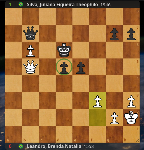 Captura de tela de 2026-02-01 22-51-40.png