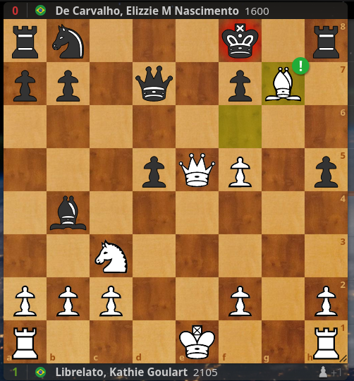 Captura de tela de 2025-12-31 15-09-42.png