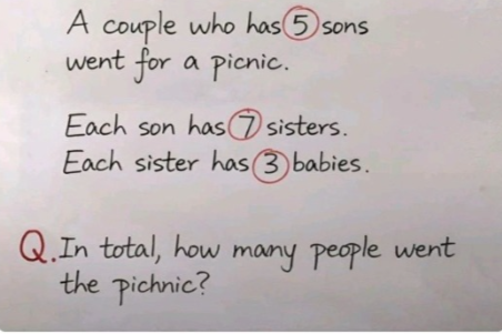 Can you solve this riddle? • page 1/3 • Off-Topic Discussion • lichess.org