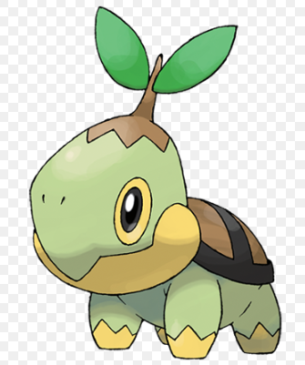 Captura de pantalla 2026-02-19 132758.png