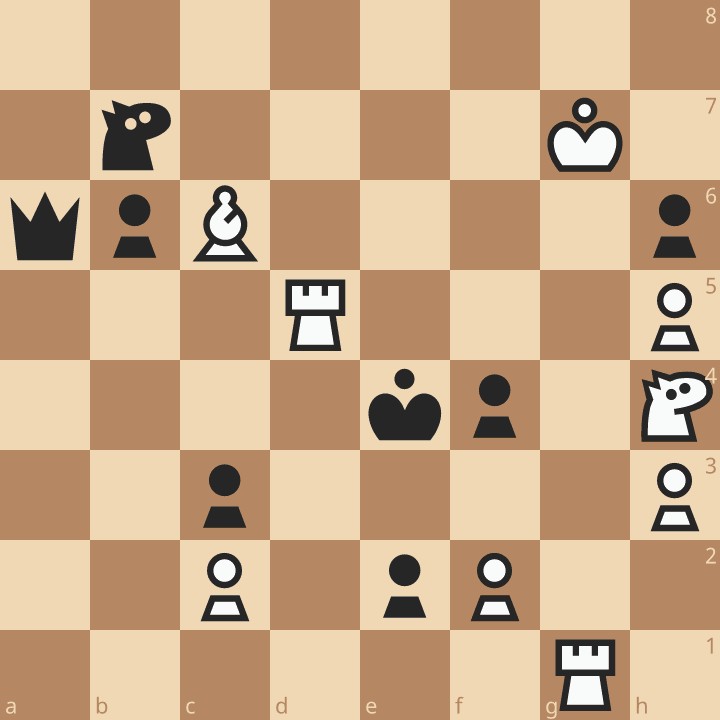 lichess-fen.jpg