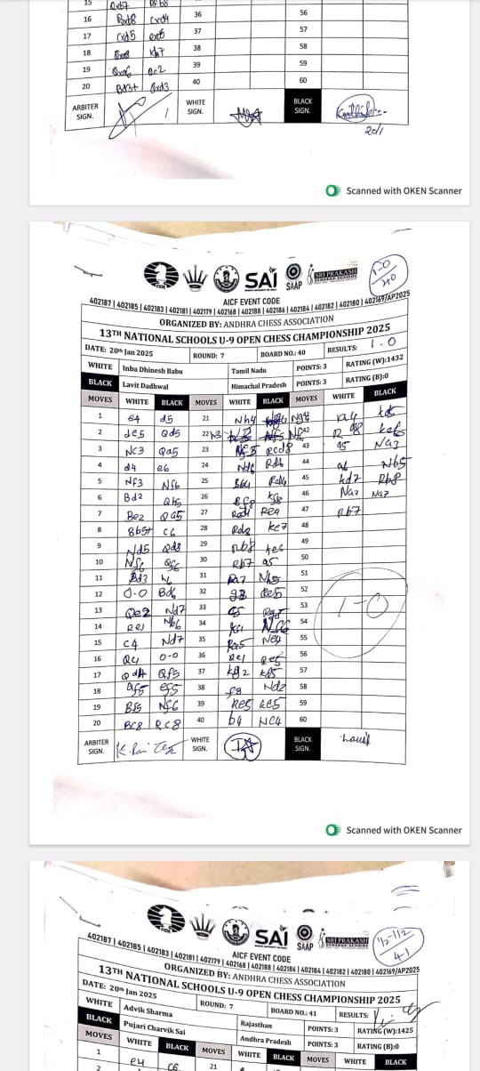 WhatsApp Image 2025-01-22 at 11.19.39 AM.jpeg