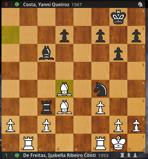 Captura de tela de 2026-01-03 18-40-38.png