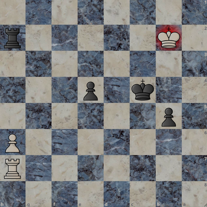 endgame win for black.png