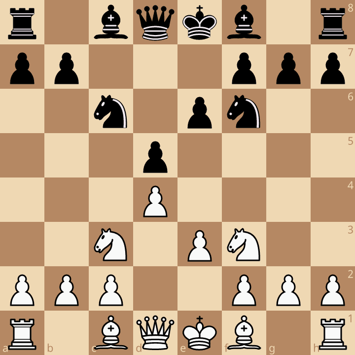 lichess-fen-2.png