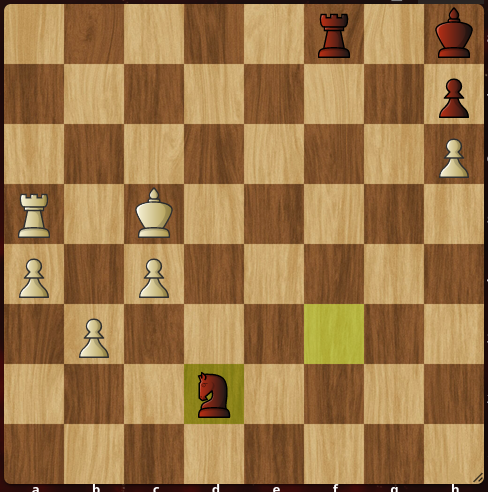 Captura de tela de 2026-09-09 00-46-39.png