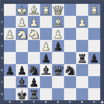 Prophylaxis gone wrong.png