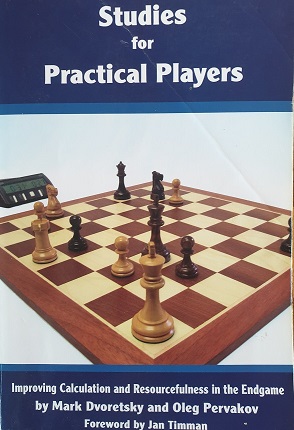 Book 9 Studies for Practical Players - Copy2.jpg