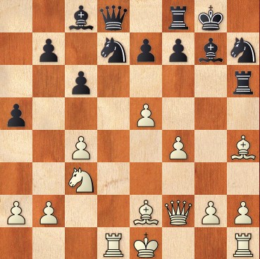 kuni exercise2.jpg