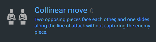 Снимок экрана (6).png