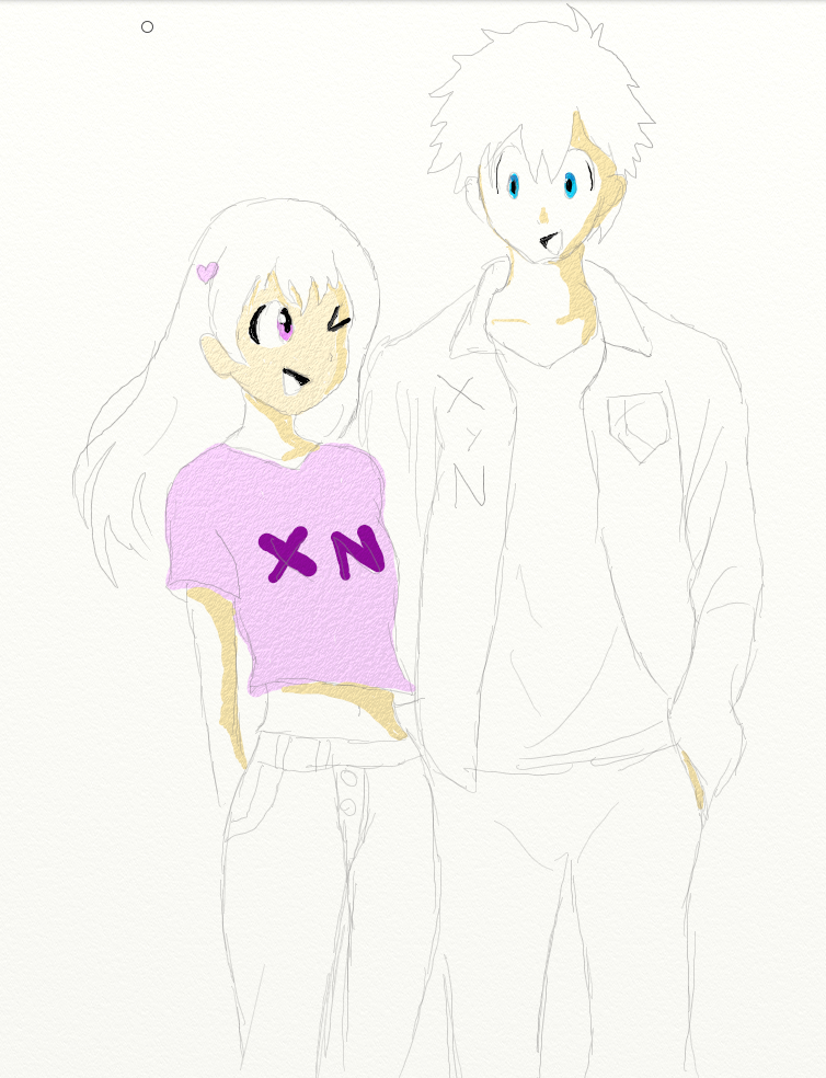 Captura de pantalla 2026-03-26 133627.png