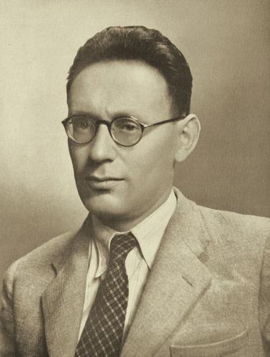 cn7263_botvinnik1.jpg