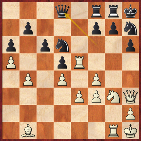 Screenshot 2026-03-17 105533.png