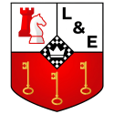 logo eigentijds 125x125.png