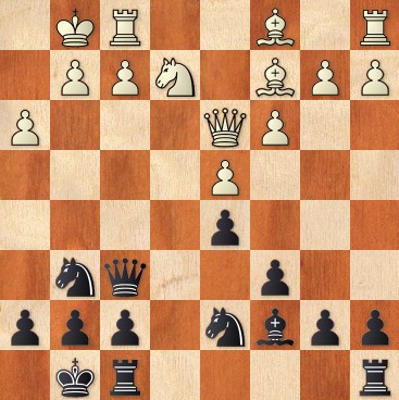 Makhnev vs Flores.jpg